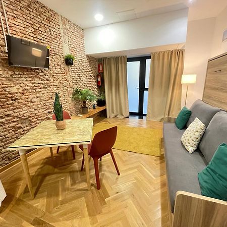 Wakaflats 2, Centro Madrid, Chueca, Sb Apartment Exterior photo