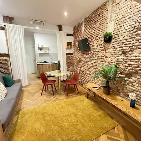 Wakaflats 2, Centro Madrid, Chueca, Sb Apartment Exterior photo