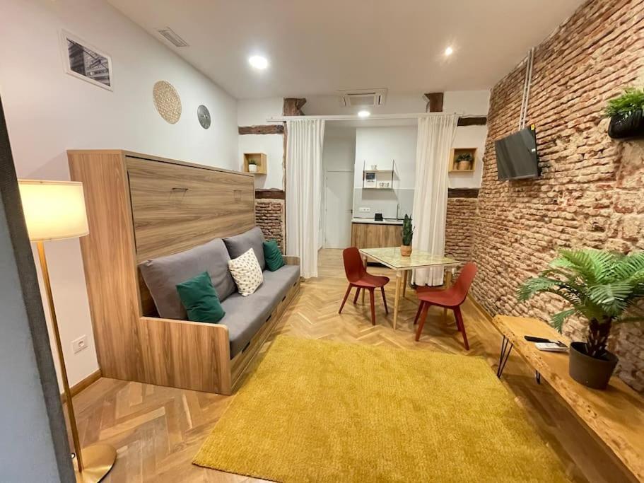 Wakaflats 2, Centro Madrid, Chueca, Sb Apartment Exterior photo