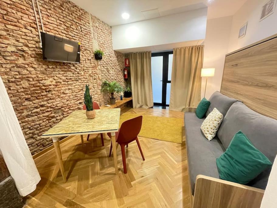 Wakaflats 2, Centro Madrid, Chueca, Sb Apartment Exterior photo